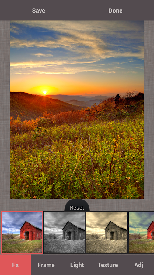 Vwy74wit9OR0iJC6hMRiNPtzF3e0D37yMUmZWyNkQNb08vbzcPB3cCWV4_zwgUrOfa8=h900-rw