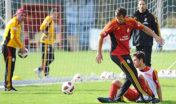 hagi-den-florya-da-bir-ilk--960817.Jpeg