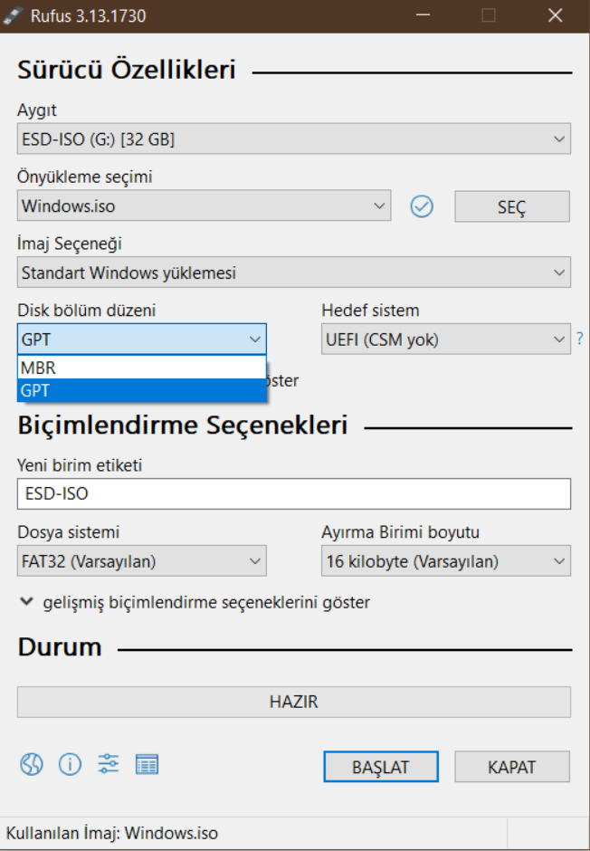 1611768981828.png