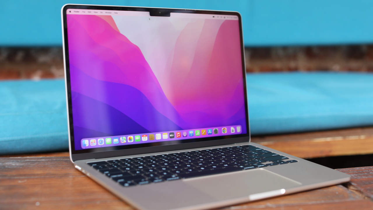 macbook.jpeg