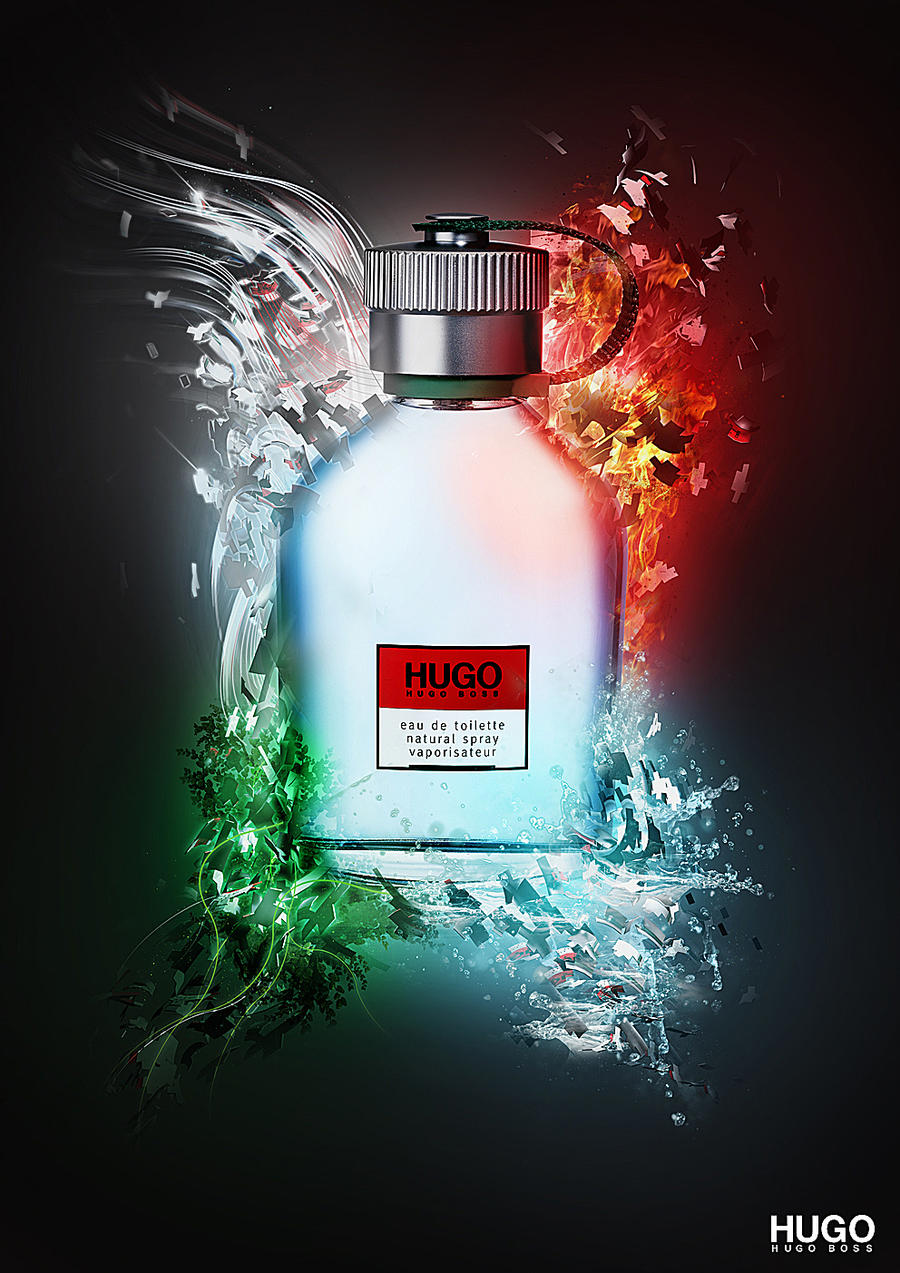 Hugo_Elements_by_marcinxp.jpg