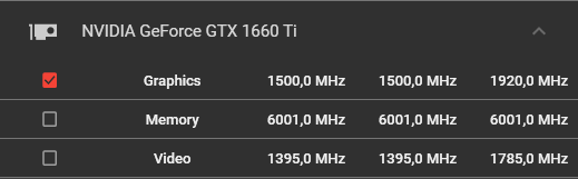 1596314828034-png.629139