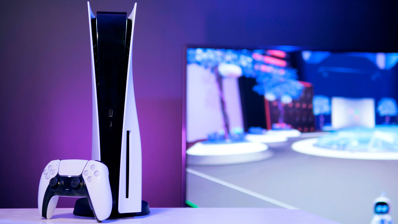 yeni-playstation-5-guncellemesi-sizdirildi-2.jpg