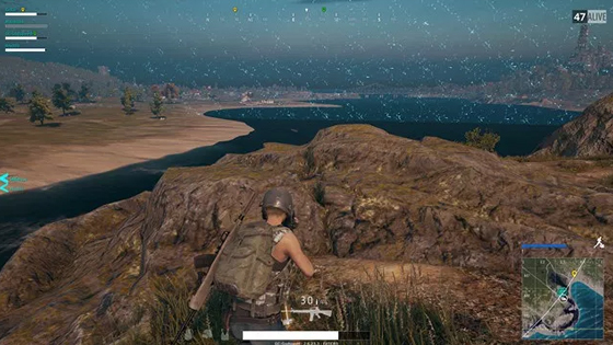 pubg.jpg