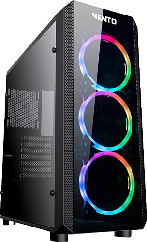 2666mhz anakarta 3000mhz ram takilirmi