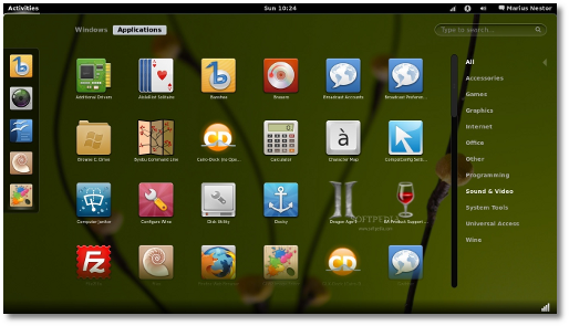 gnome3tutorial-small_006.png