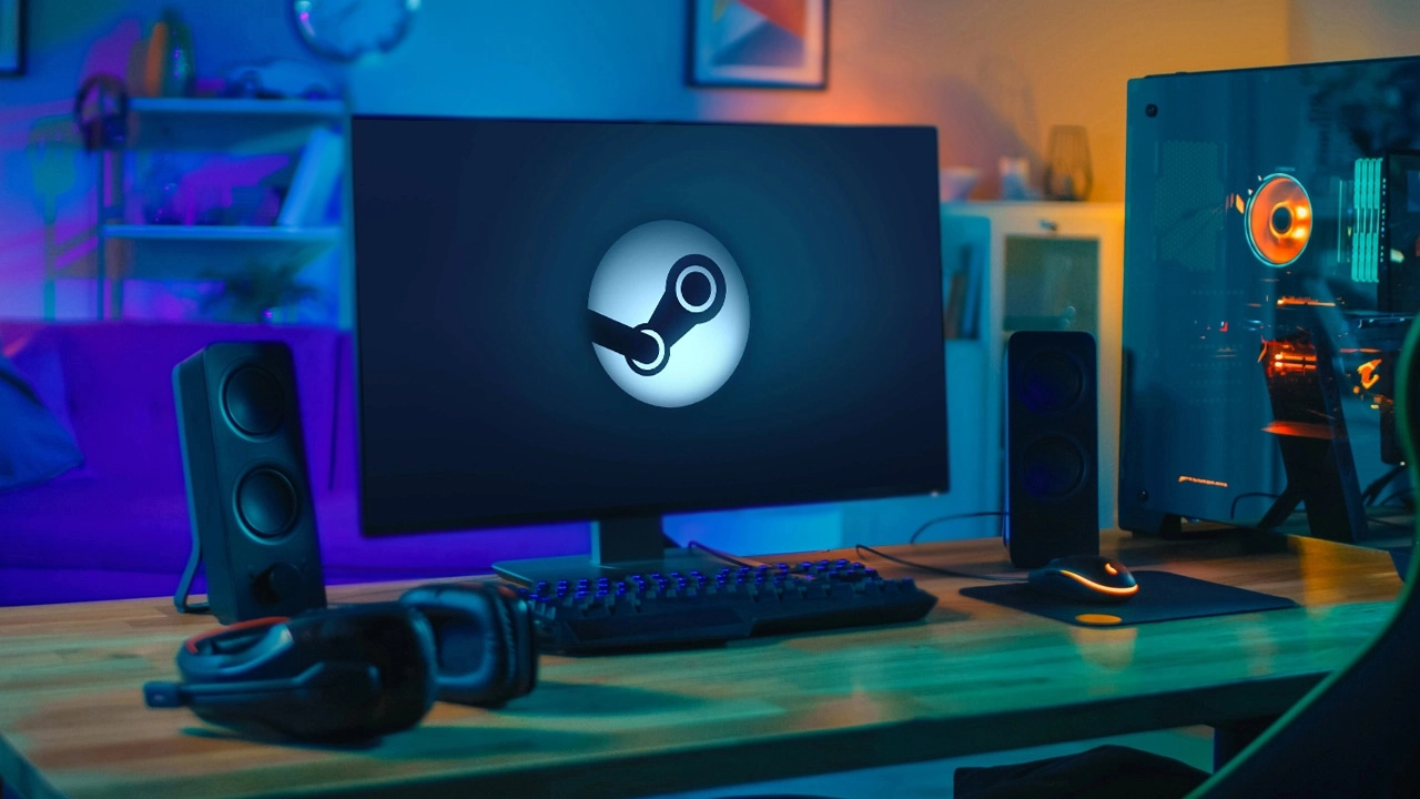steam-4-oyun-kisa-sureligine-ucretsiz-oldu-kapak.webp