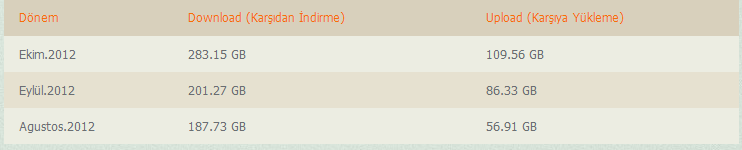 6thMH.png