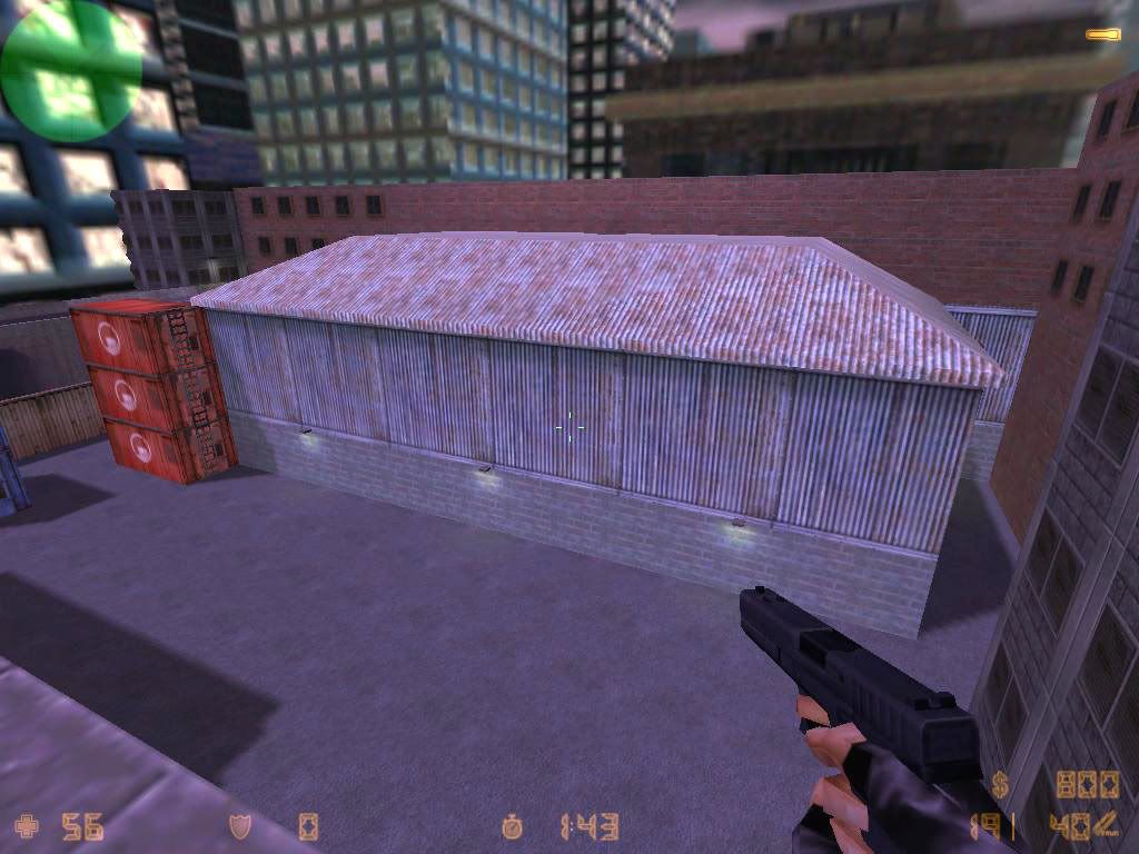 cs_assault0017.jpg