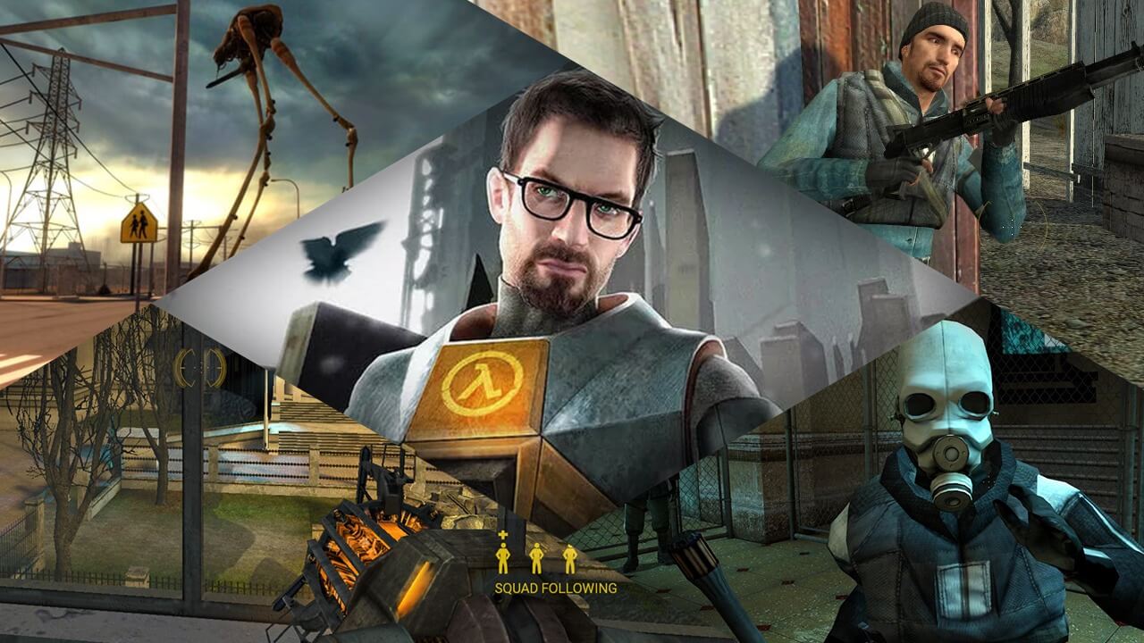 steam-half-life-2-ucretsiz-oyun-2.jpg