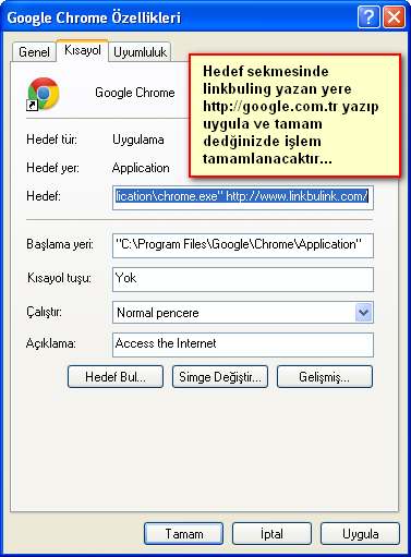 google.png