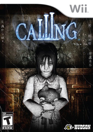 Calling_1259157604.jpg