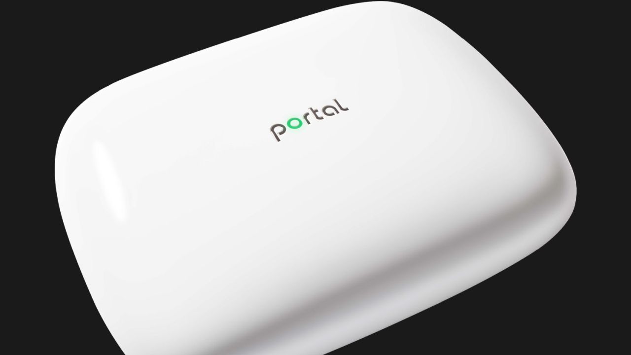wi-fi-router-razer-portal-sdn-01.jpg