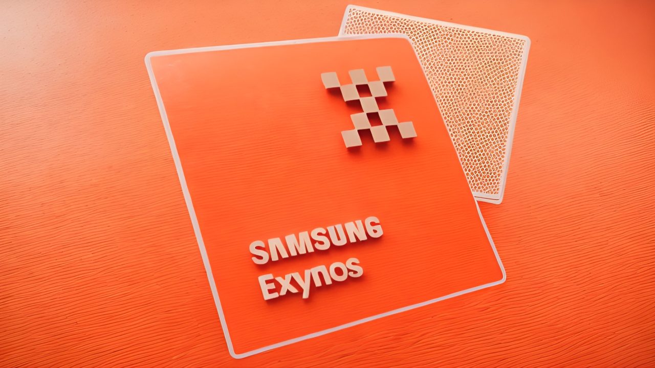 Samsung-Exynos-ciplerindeki-guvenlik-acigi-hakkinda-kullanicilari-uyardi.jpg