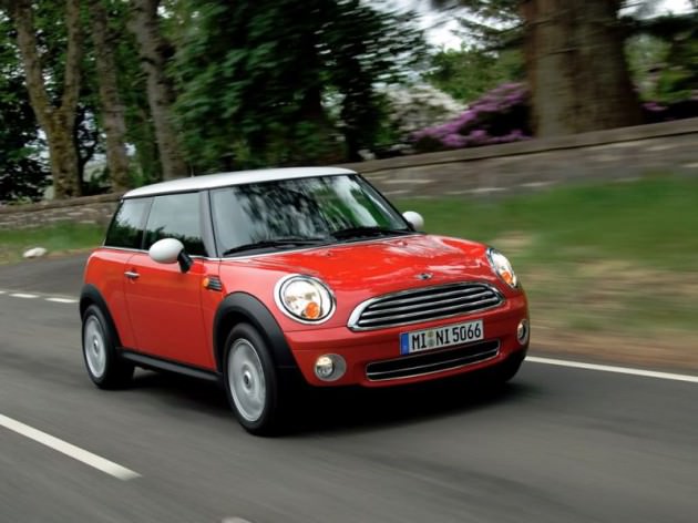mini703941174.jpg