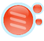 www.freewebhostingarea.com