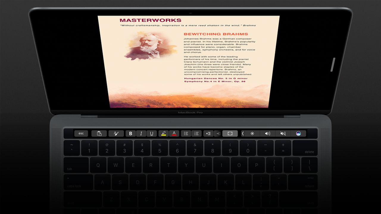 office-mac-16-surum-16-guncelleme-sdn-01.jpg