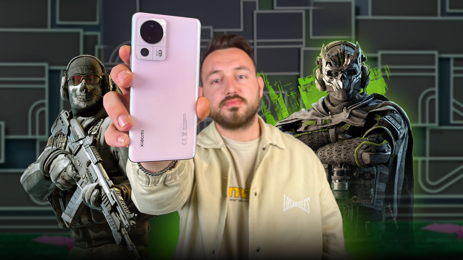 Xiaomi-13-Lite-COD-Mobile-PUBG-Mobile-testi.jpeg