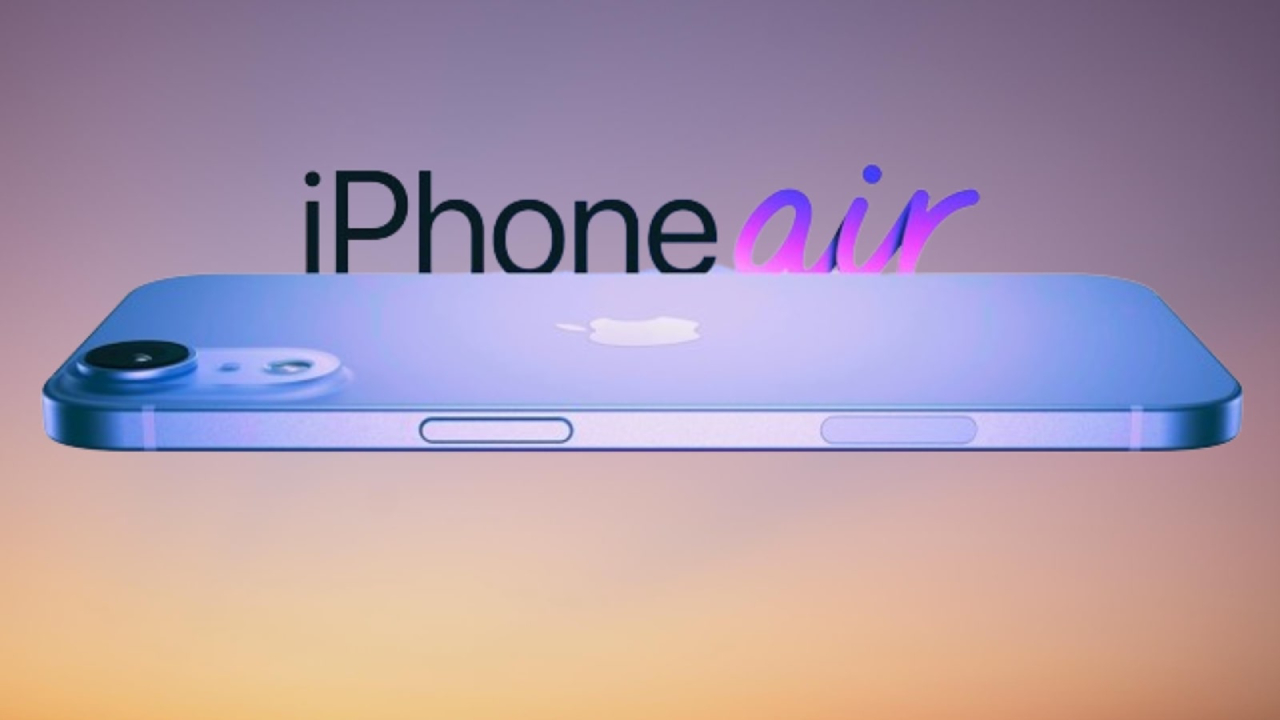 iphoneair.jpg