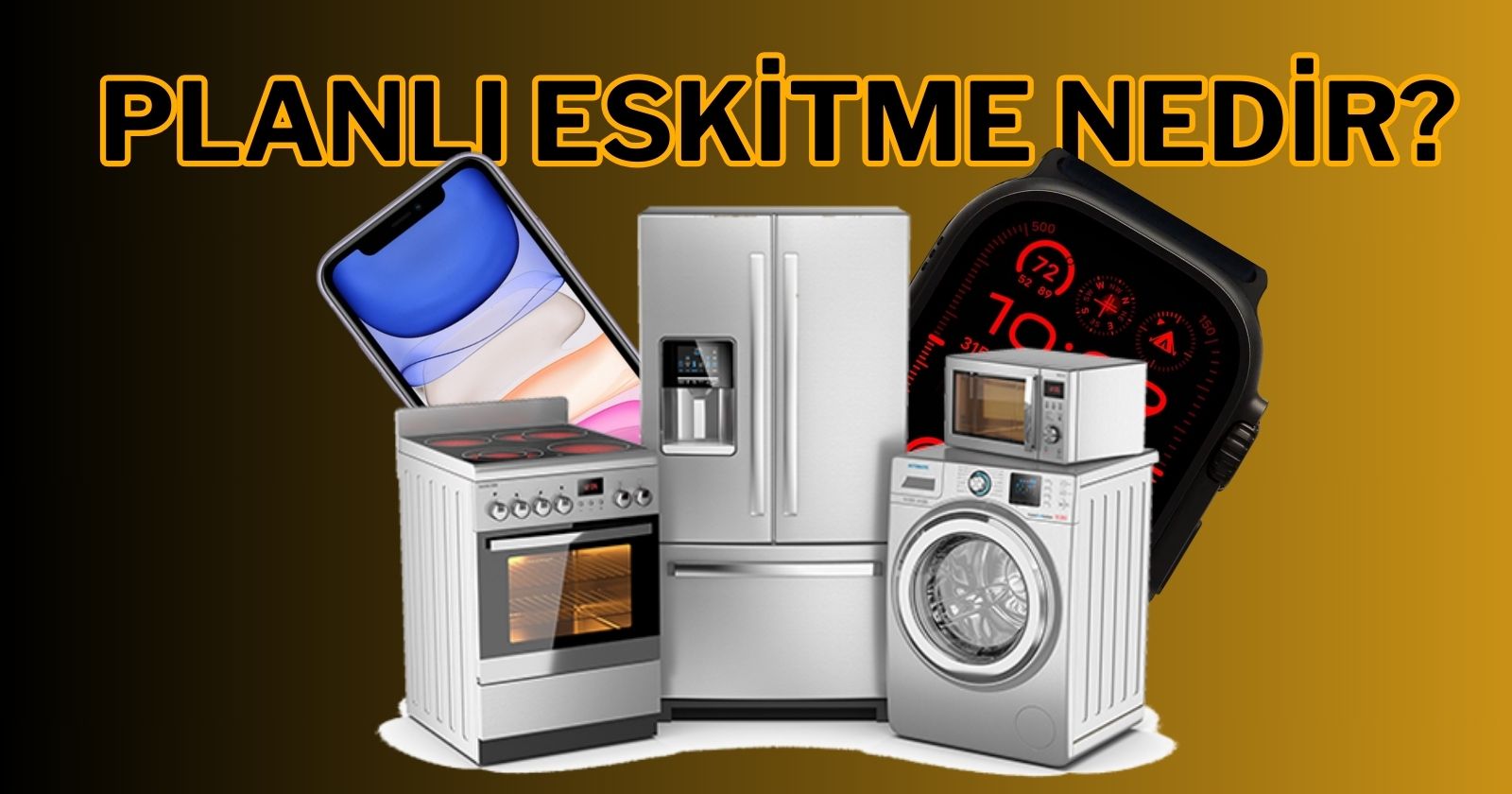 Planli-eskitme-nedir.jpg