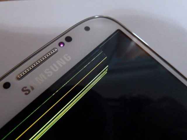 P1020486-640x480.jpg