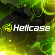 steamcommunity.com
