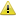 xpserkan.png