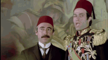 tenor.gif