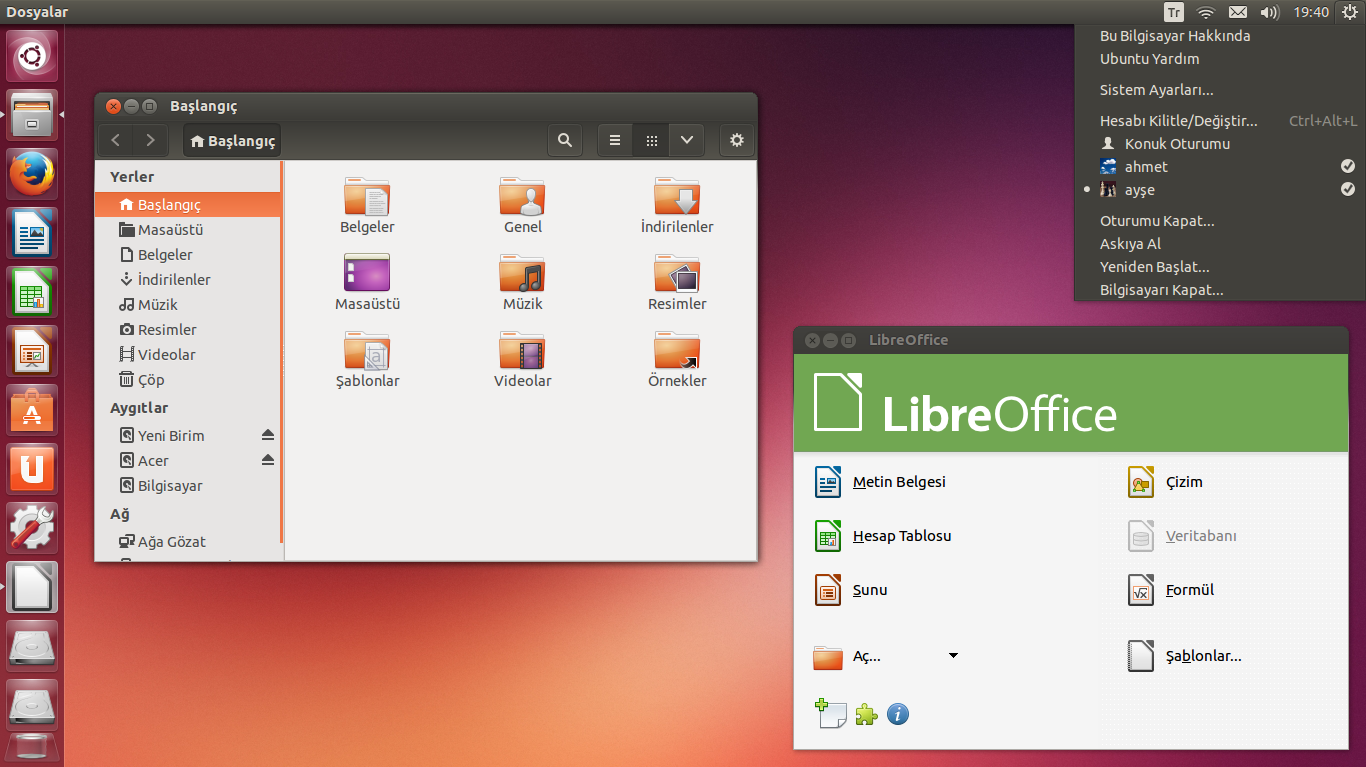 Ubuntu_masa%C3%BCst%C3%BC.png