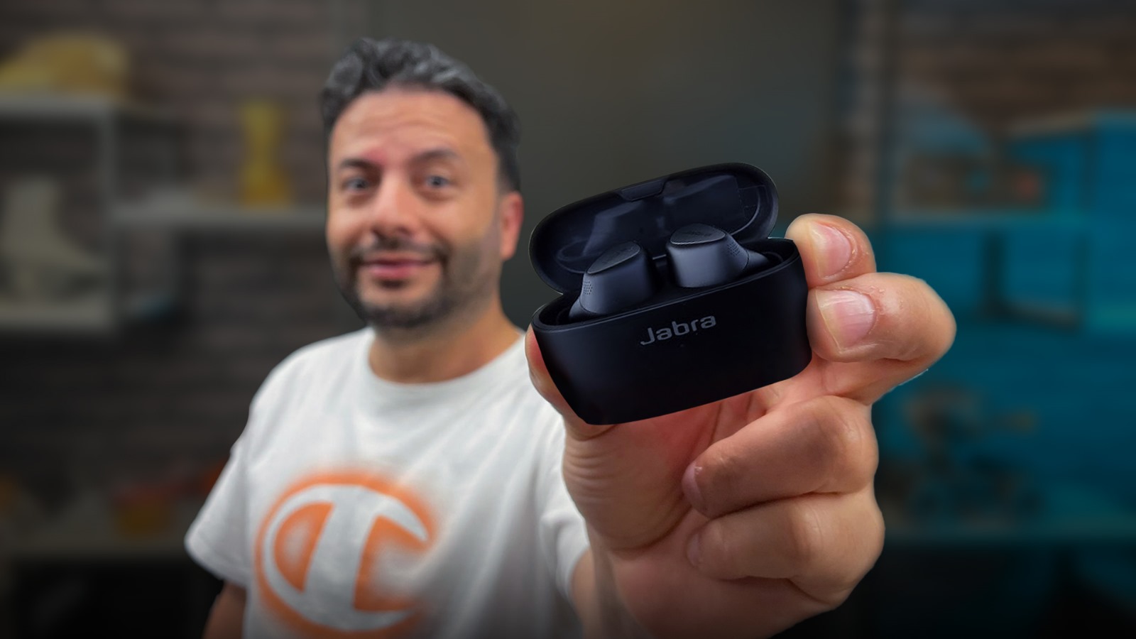 Jabra-Connect-5T-inceleme.jpeg