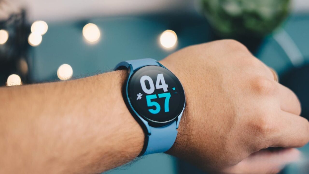 galaxy-watch-4-unutulmadi-aod-ozellik-e1724690076447.jpg