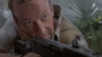 eldksT3.gif