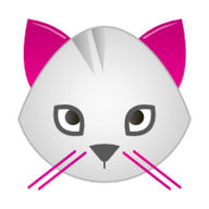 www.pisilinux.org