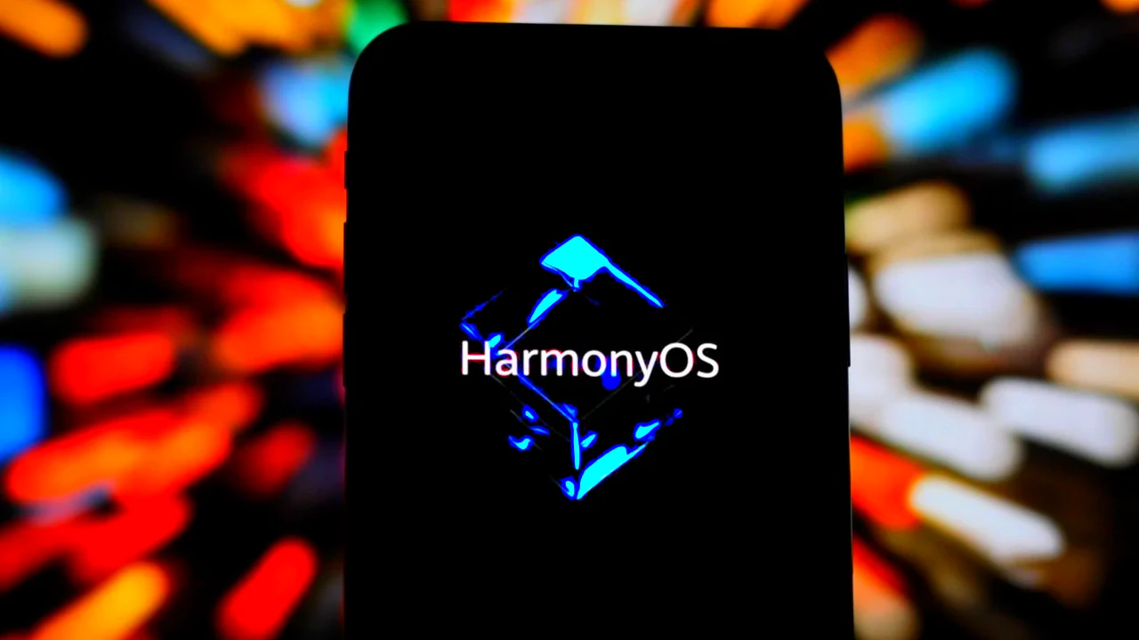 harmonyos-next.webp