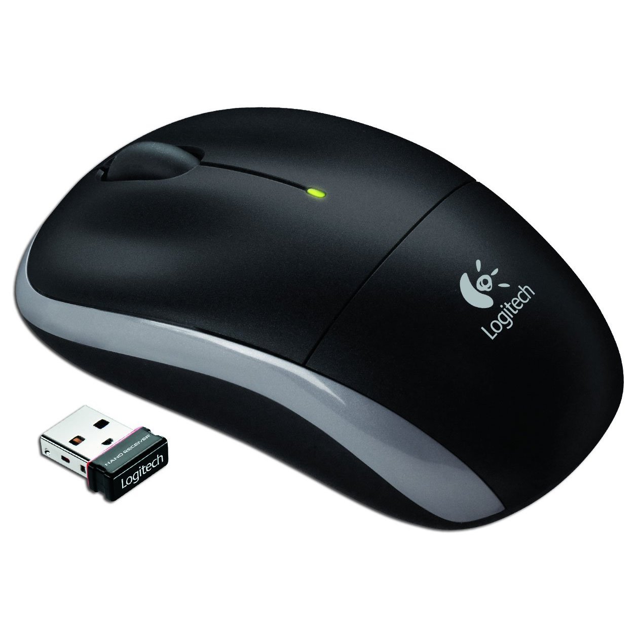 miska_logitech_m180_wireless_optical.jpg