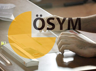 6908049_osym.jpg
