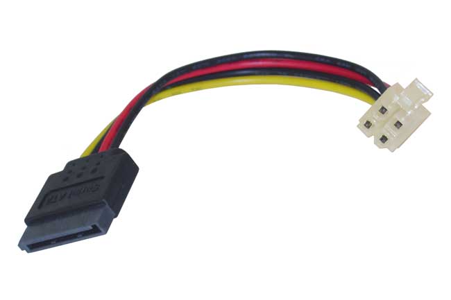 4-pin-square-to-sata-power-adapter-1.gif