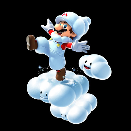 cloudmario1272526435.jpg