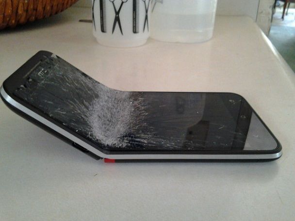 broken-evo-1.jpg