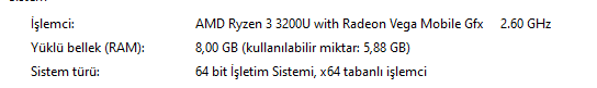 1649670002658.png