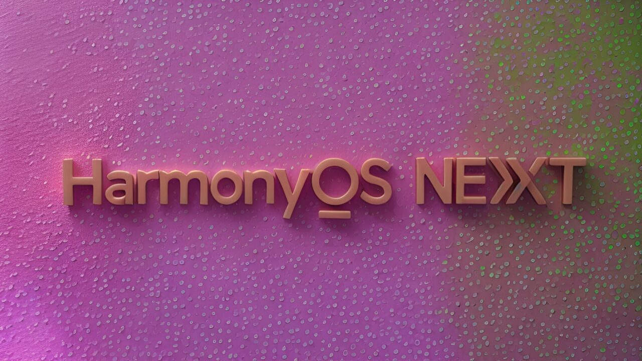 huawei-harmonyos-next-beta-2-guncellemesi