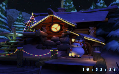 santas-house1230714516.jpg
