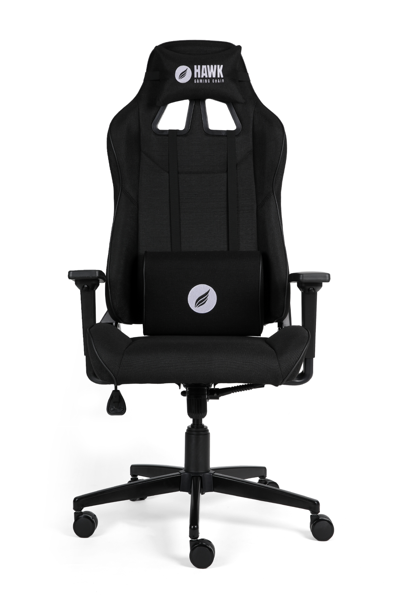 www.hawkchair.com