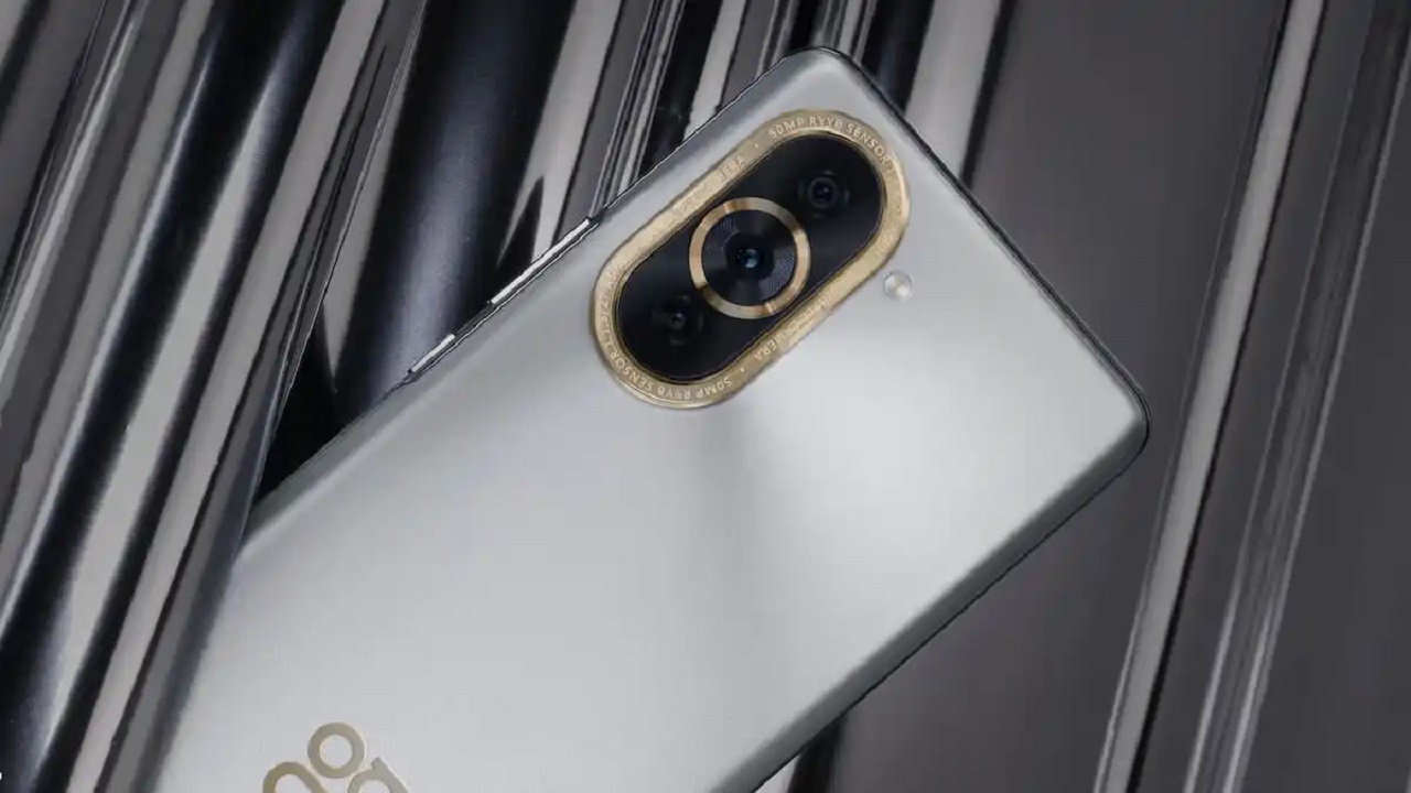 huawei-nova-10.jpg