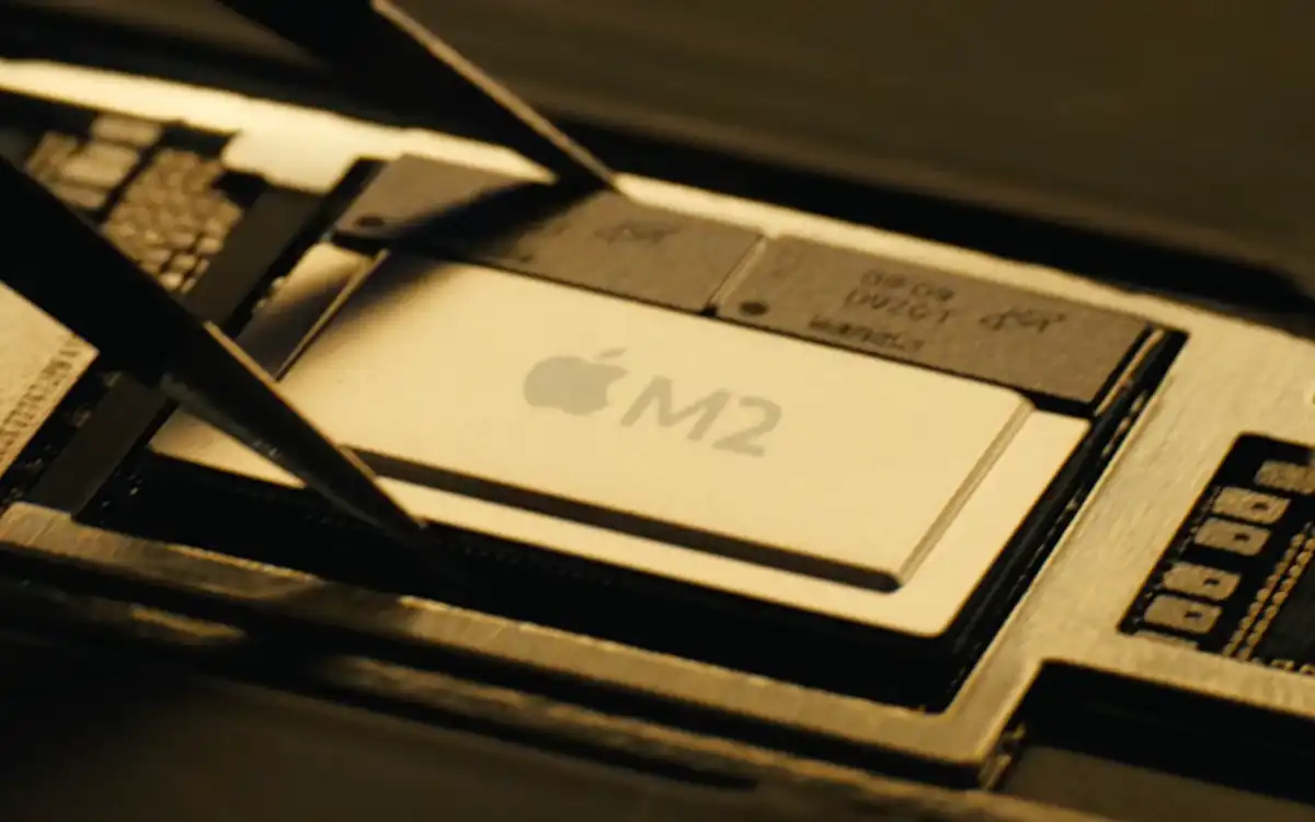 apple-silicon-kritik-guvenlik-acigi.webp