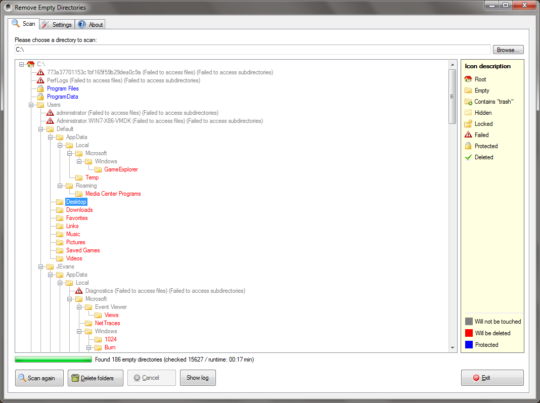 RemoveEmptyDirectories.png
