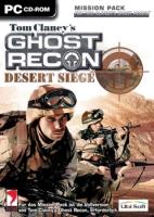 desert-siege.jpg