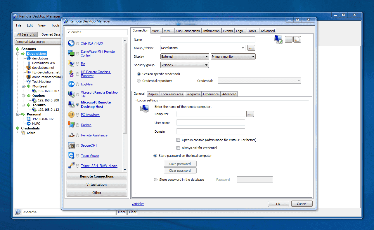 Rdp connect. Remote desktop Manager. Microsoft Remote desktop Manager. Desktop Manager. Remote desktop connection.