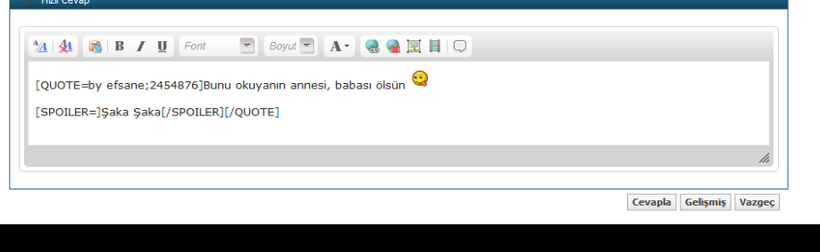 QKslI.png