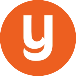 www.yonkamuzikmarket.com